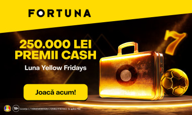 Advertorial 1060 X 636