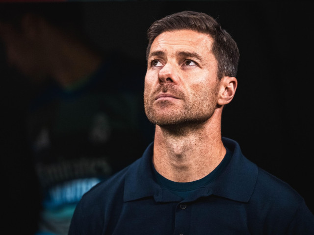 Xabi Alonso, reacție despre viitorul la Real Madrid