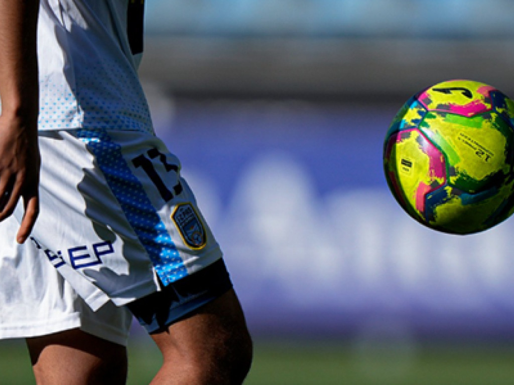 Echipa EXCLUSĂ din prima ligă, în plin campionat! ”Dramatic”