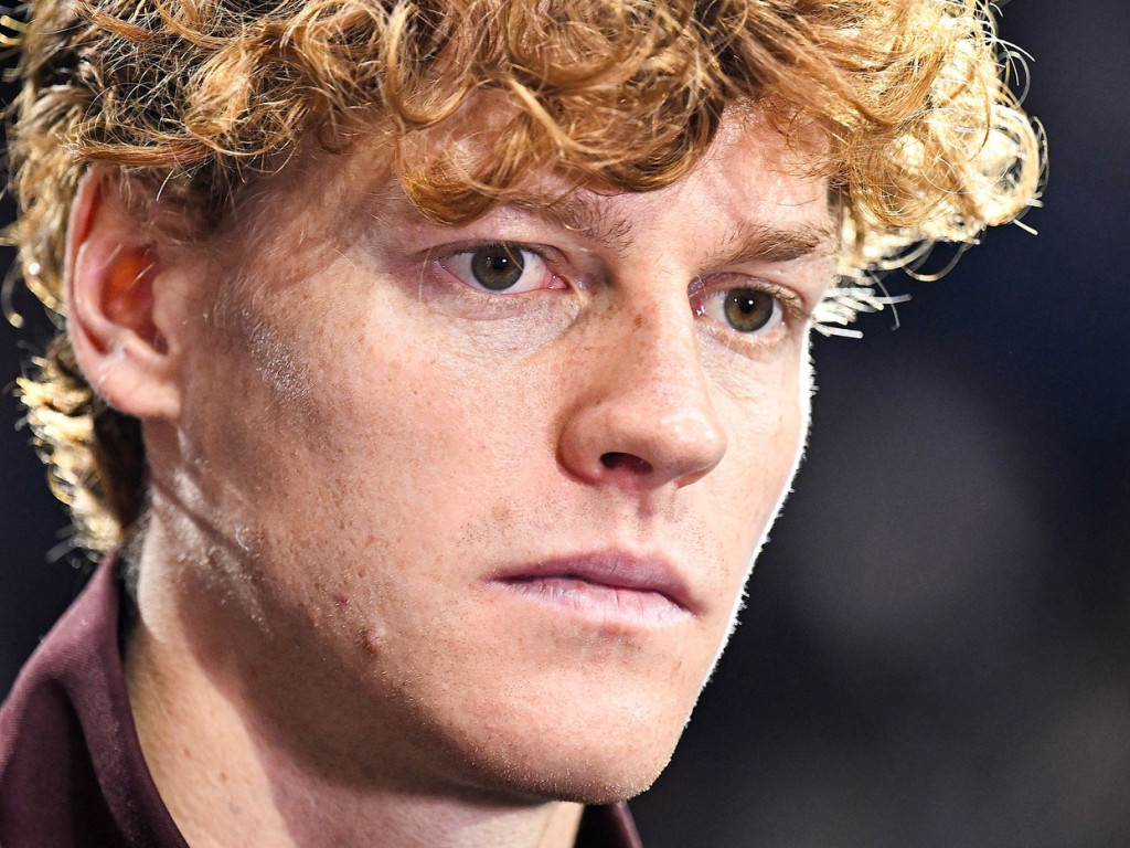 Jannik Sinner a rupt tăcerea, după ce ”și-a pus toată Italia în cap”