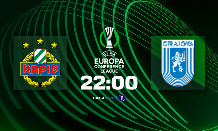 promo wien u craiova