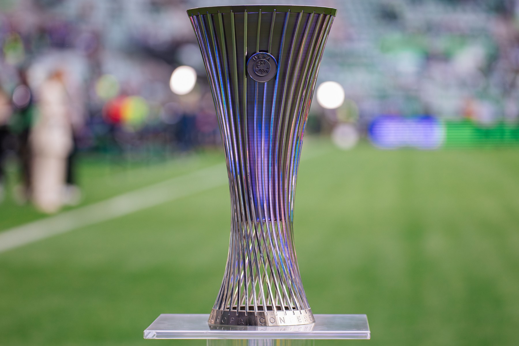 Rayo Vallecano – Lech Poznan 0-1 / Palace – Alkmaar 0-0. Programul complet