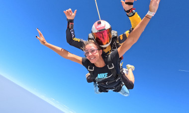 jaqueline_cristian_1762379416_3759433483949988847_251293271