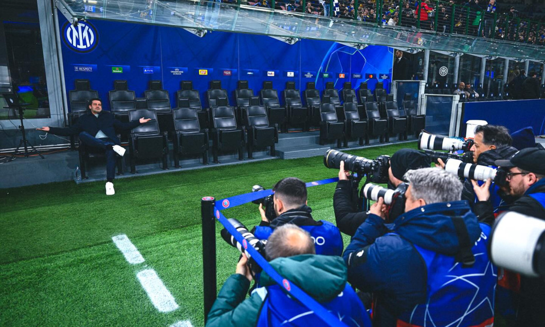 seriea_1762422530_3759795148080053365_8047752911