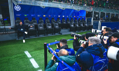 seriea_1762422530_3759795148080053365_8047752911