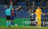 FOTBAL:FC BASEL-FCSB, UEFA EUROPA LEAGUE (06.11.2025)