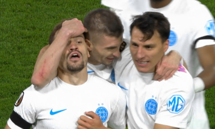 Captură de ecran 2025-11-06 211700