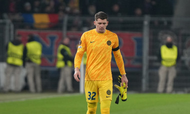 stefan-tarnovanu-basel-fcsb