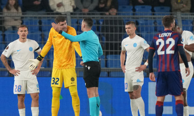 stefan-tarnovanu-basel-fcsb1