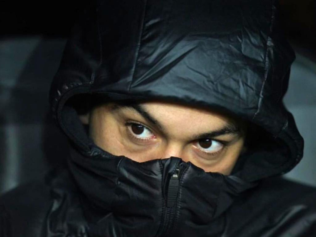 Zero! Ce s-a întâmplat cu fotbalistul care a cerut 210.000 de euro pe lună ca să joace în România