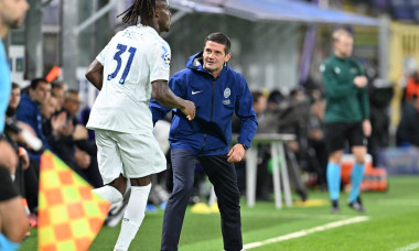 profimedia-1047232941