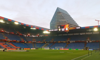 WhatsApp Image 2025-11-06 at 18.04.26