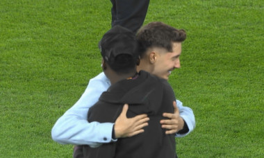 Captură de ecran 2025-11-06 185831