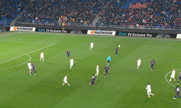 Captură de ecran 2025-11-06 194735