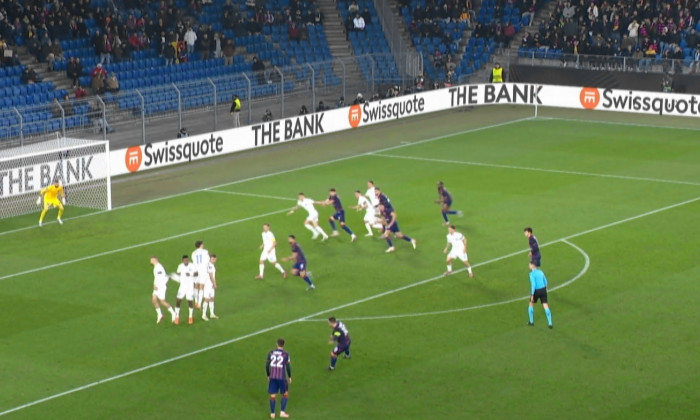 Captură de ecran 2025-11-06 201101