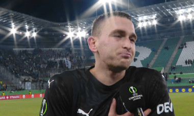 Captură de ecran 2025-11-07 000944