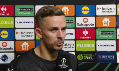 Captură de ecran 2025-11-07 001825