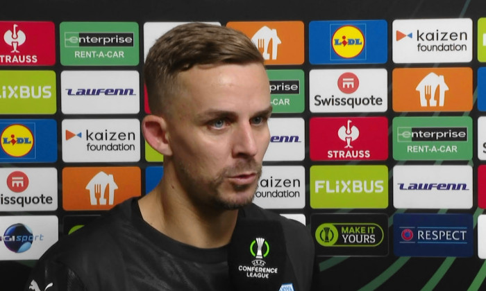 Captură de ecran 2025-11-07 001825