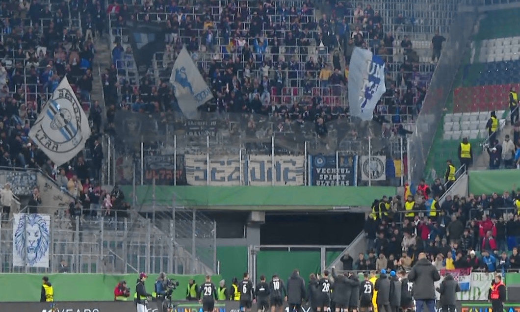 Captură de ecran 2025-11-07 003928