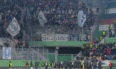 Captură de ecran 2025-11-07 003928