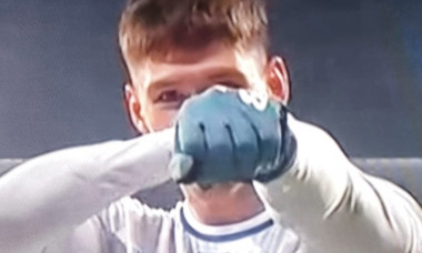 988059fb-cbff-497c-88ed-56cbc6d00388