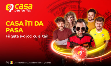 1060x636 Advertorial Digi