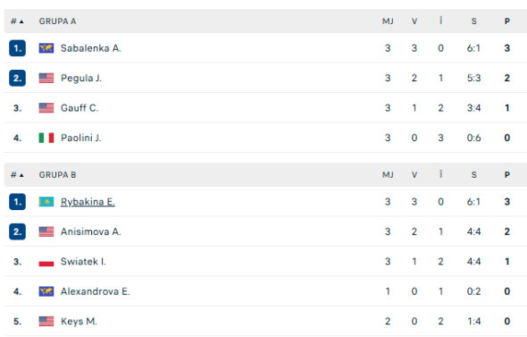 Screenshot 2025-11-07 103608