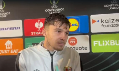 Andrei-Ratiu-750x404