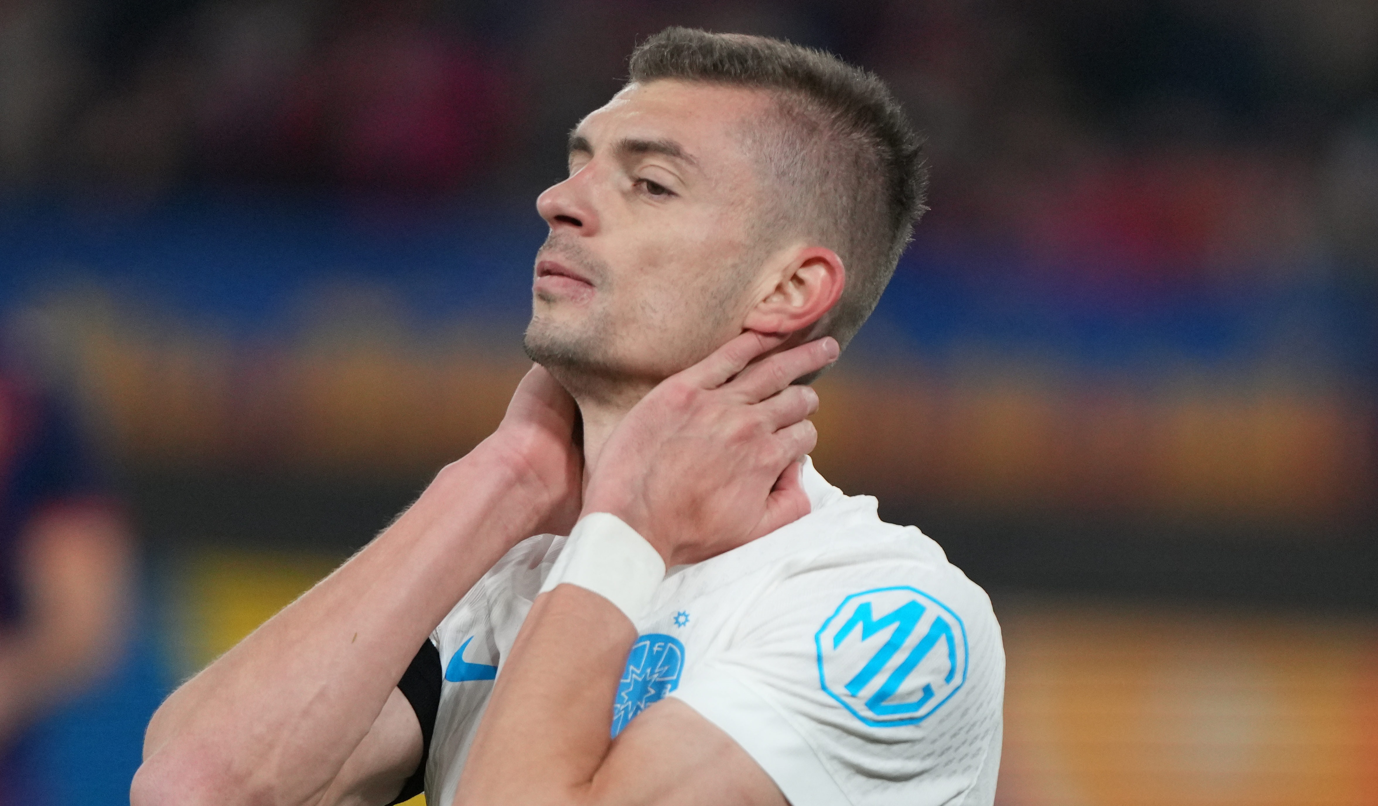 Ce au scris cei de la FC Basel, la o zi după victoria cu FCSB