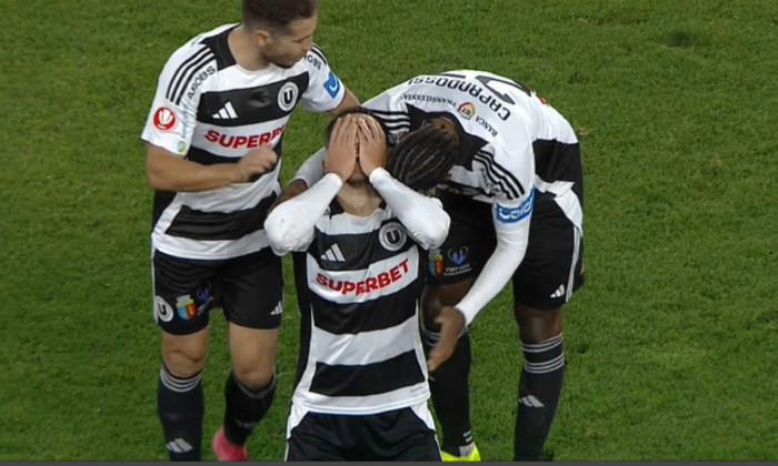 Clipboard_11-07-2025_01