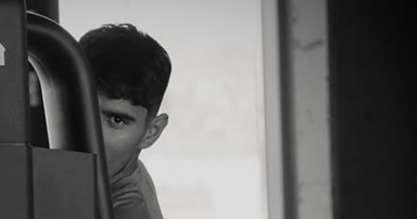 ”Al-Revedere”. Florinel Coman, lovitură la PATRU zile după ce a fost titular în AFC Champions League