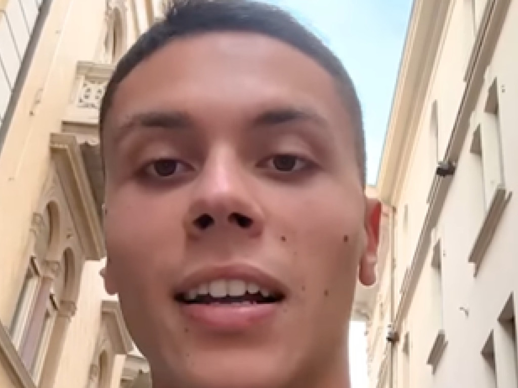 David Popovici a spus ”NU” și a luat pe toată lumea prin surprindere + Americanii au tras o concluzie categorică