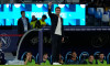 SSC Napoli v FC Internazionale - Serie A, Stadio Diego Armando Maradona, Naples, Italy - 25 Oct 2025