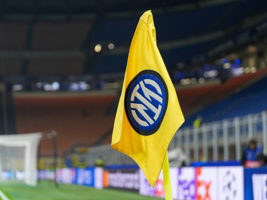 Semnează cu Inter: contract până în 2030 și salariu mărit!