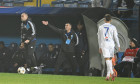 FOTBAL:FARUL CONSTANTA-FC BOTOSANI, SUPERLIGA SUPERBET (7.11.2025)