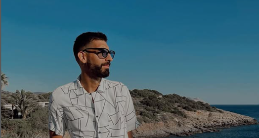 Ilie Dumitrescu, fără dubii: jucătorul de 34 de ani care e ”unul dintre cei mai buni din SuperLigă”! Are 3 trofee în străinătate