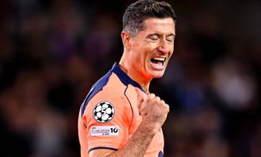 profimedia-1050718490