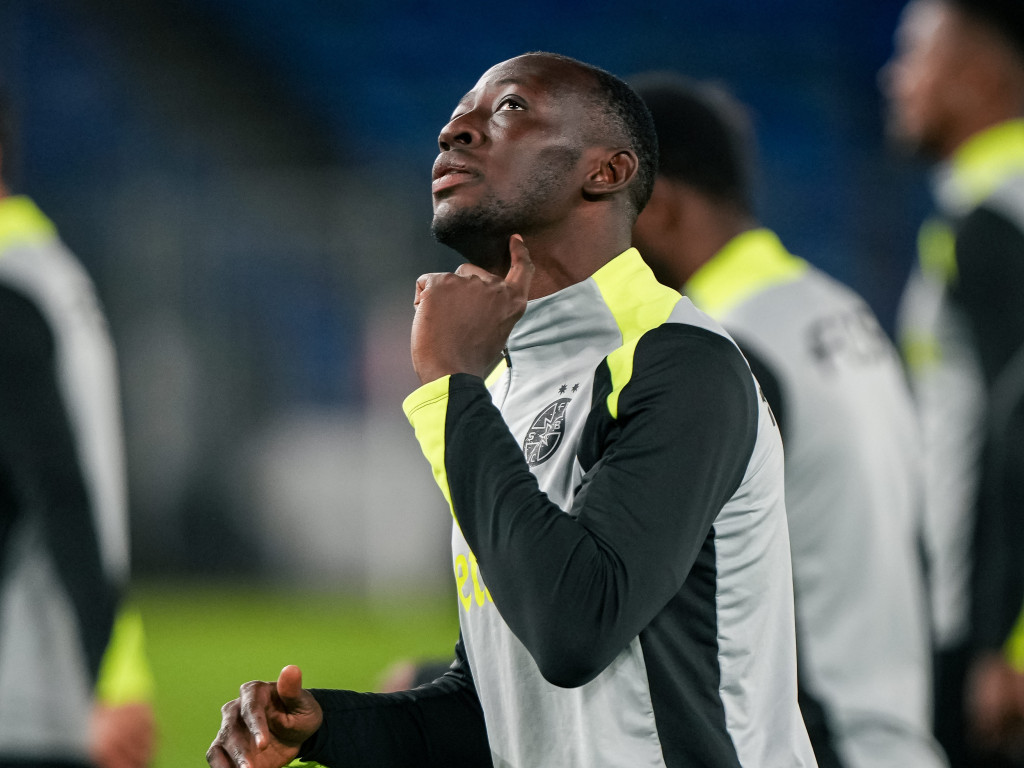 Fotbalistul FCSB-ului a provocat furie după ce și-a schimbat naționalitatea: "Sunteți de acord cu asta?"