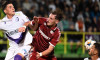 FOTBAL:FC ARGES-RAPID BUCURESTI, SUPERIGA SUPERBET (11.07.2025)