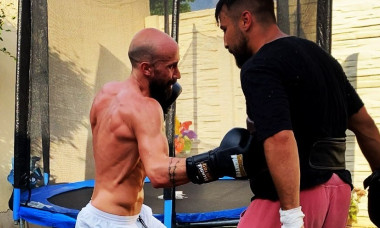 latovlevici_33_1595854967_2362525156910742749_2207787333