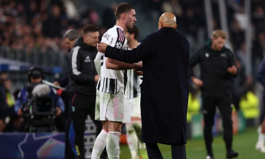 profimedia-1050758210