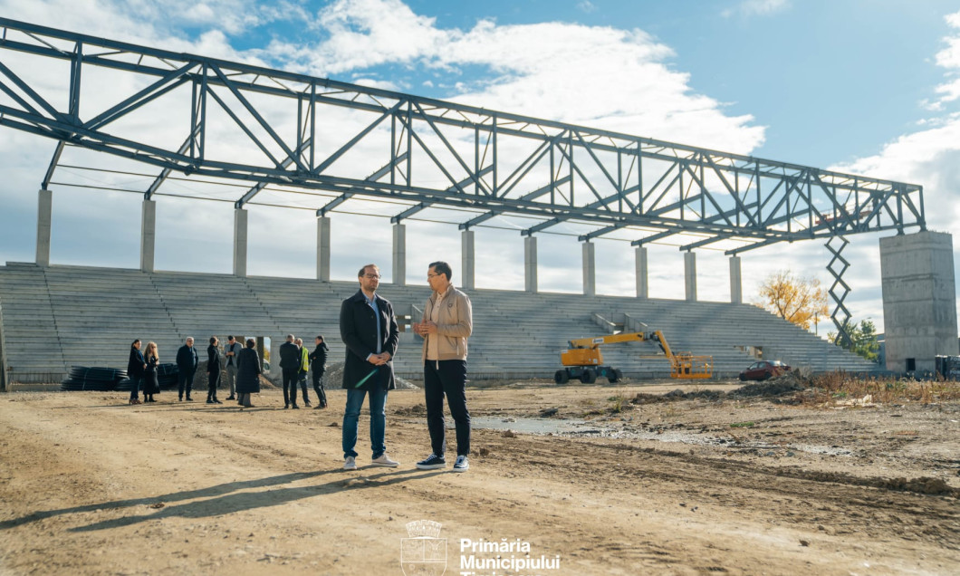 579379442_1359280598900753_4695746336063193899_n