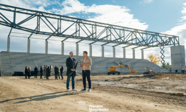 579379442_1359280598900753_4695746336063193899_n