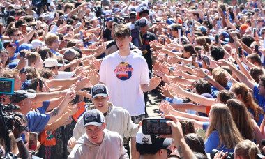 olivier.rioux_1744250902_3607360483490058505_12401720462