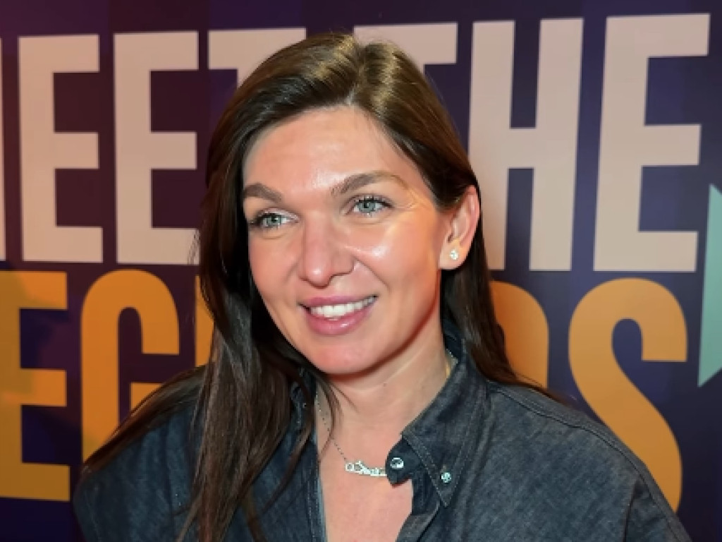 ”Activitatea preferată?”. Simona Halep a dat un răspuns neașteptat