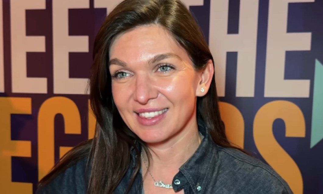 Captură de ecran 2025-11-08 124536