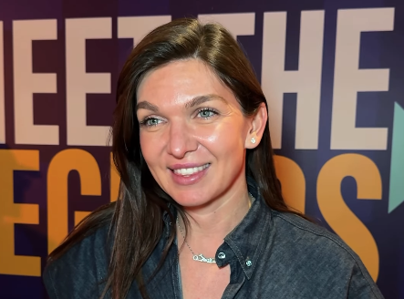 Simona Halep a aprins speranțele fanilor, la un an de la retragere: ”Îmi e dor de tenis!”
