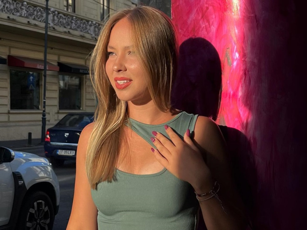 Noua stea a tenisului românesc? La 19 ani, a realizat performanța carierei