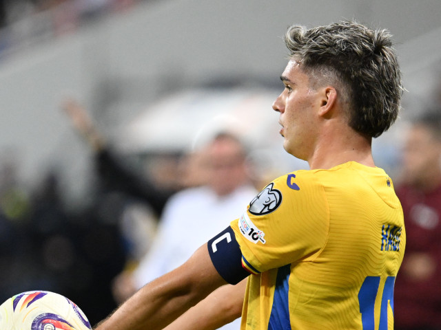 Secretul longevității lui Mircea Lucescu