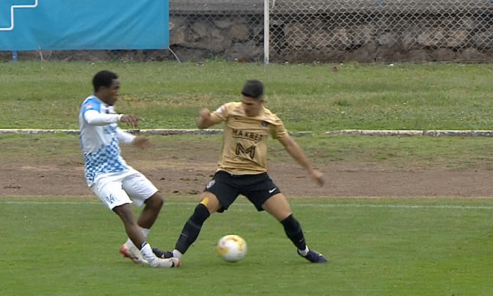 Captură de ecran 2025-11-08 133659